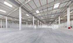 New Industrial Road (D19), Factory #596768311
